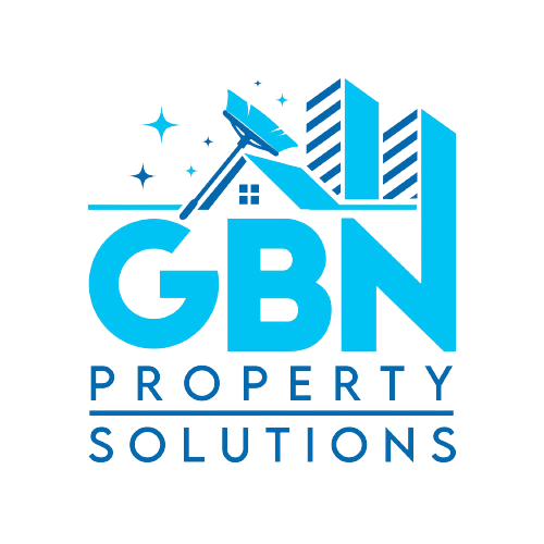 GBN Property Solutions Logo